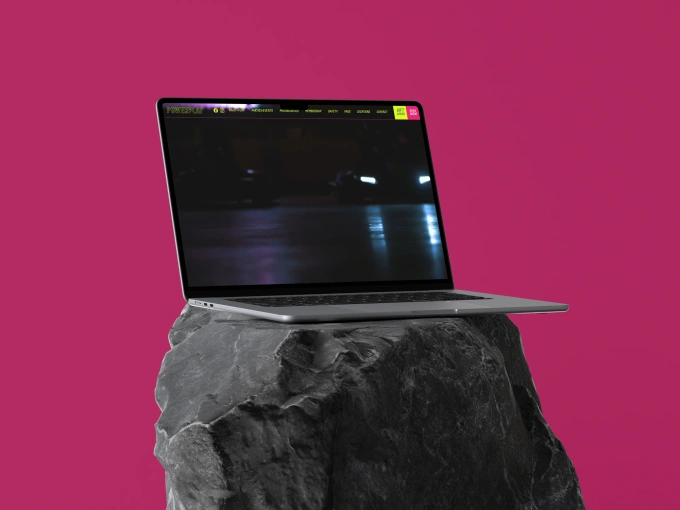 Powerplay screenshot 1