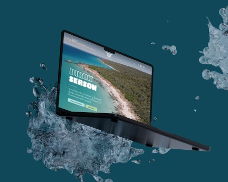 Margaret River Region showcase