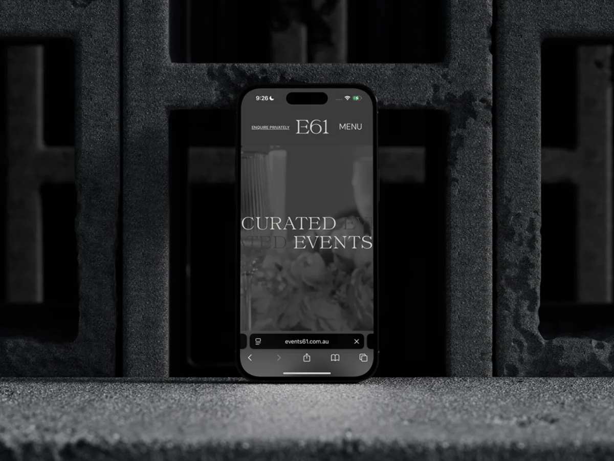 Events 61 screenshot 2