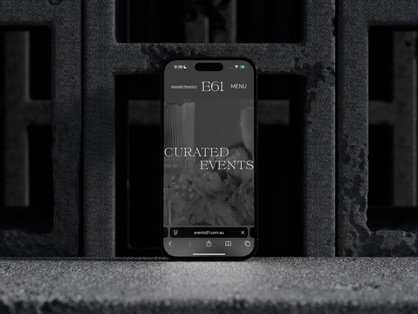 Events 61 screenshot 2