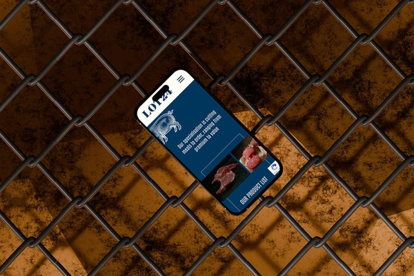 Lot 24 screenshot 2