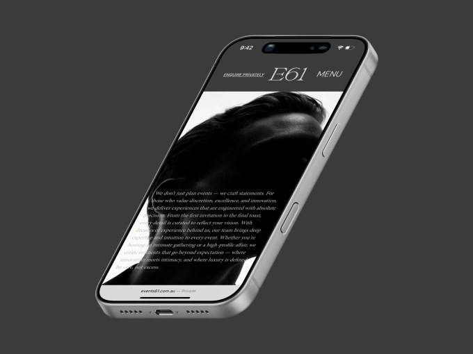 Events 61 screenshot 2