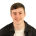 Ross O'Neill Headshot