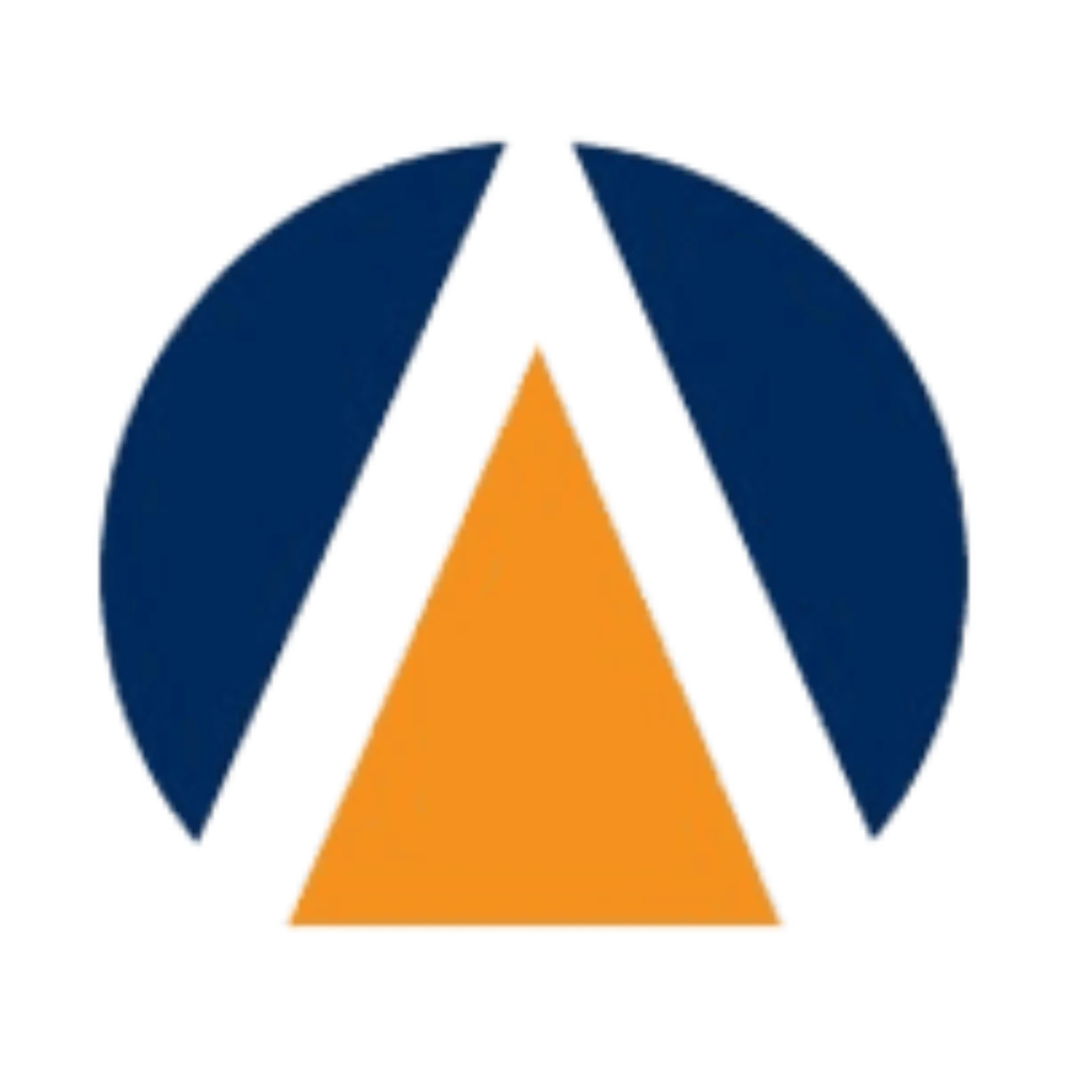 Ardmore Marketing & Advertising logo