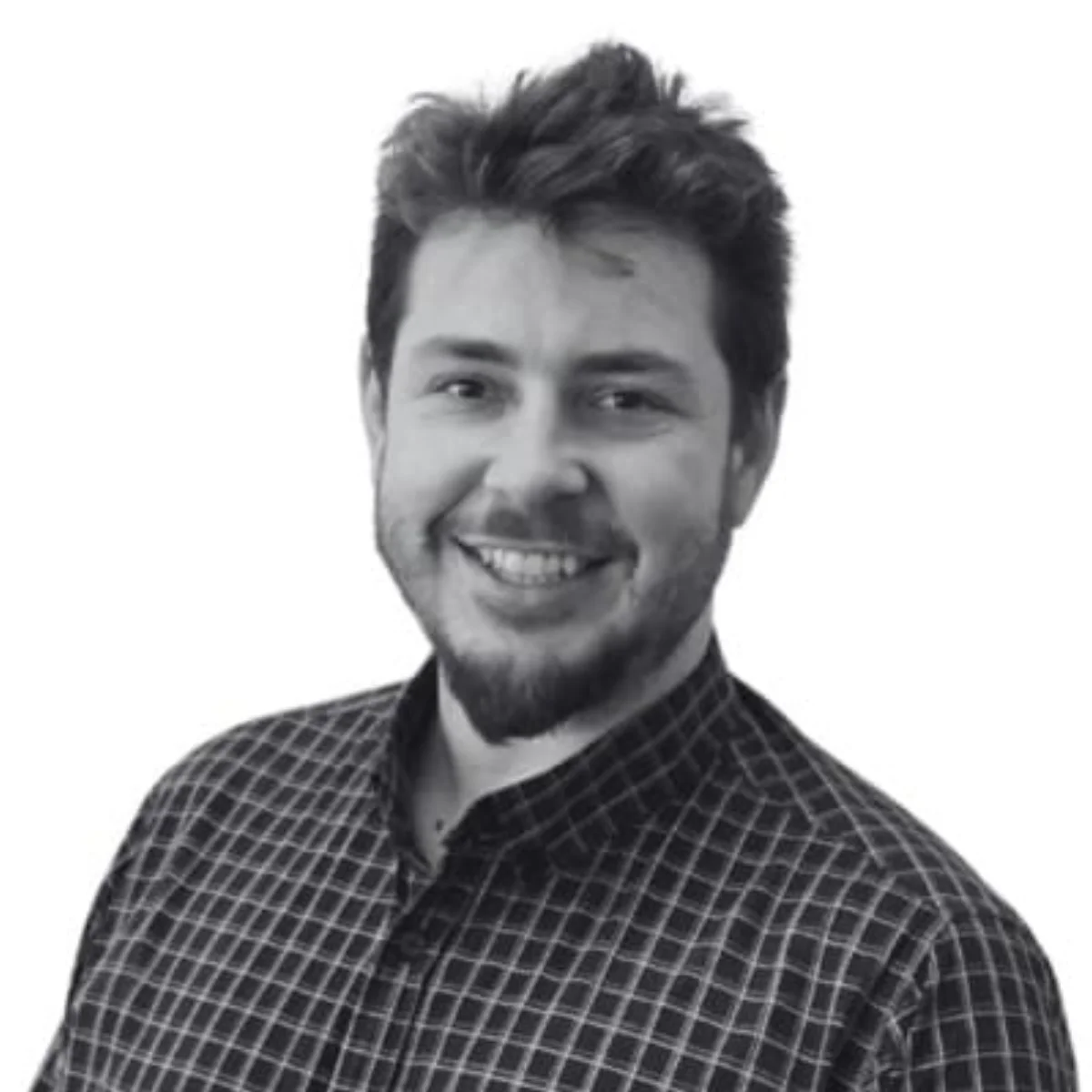 Luke Milne