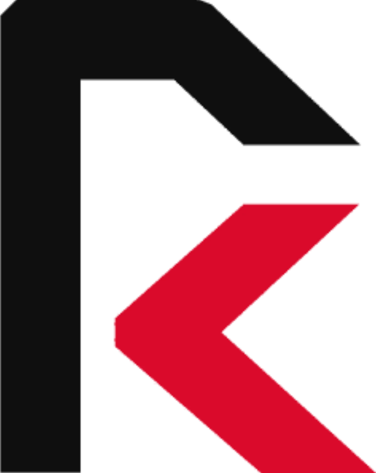 ross-oneill.com logo