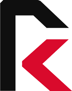 ross-oneill.com logo